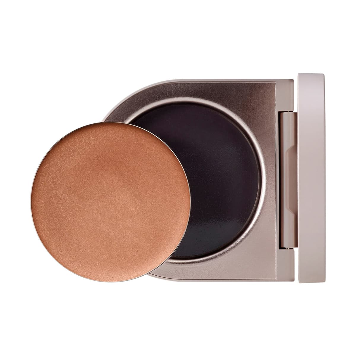Solar Radiance Hydrating Cream Highlighter