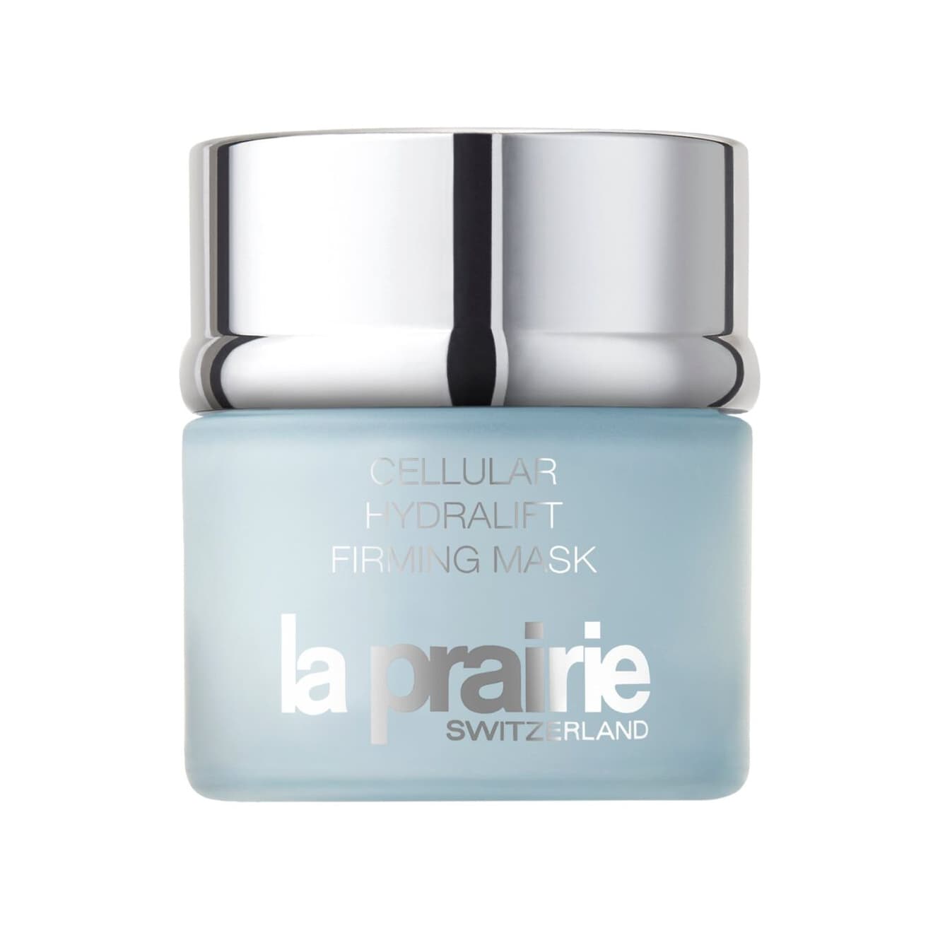 Cellular Hydralift Firming Mask