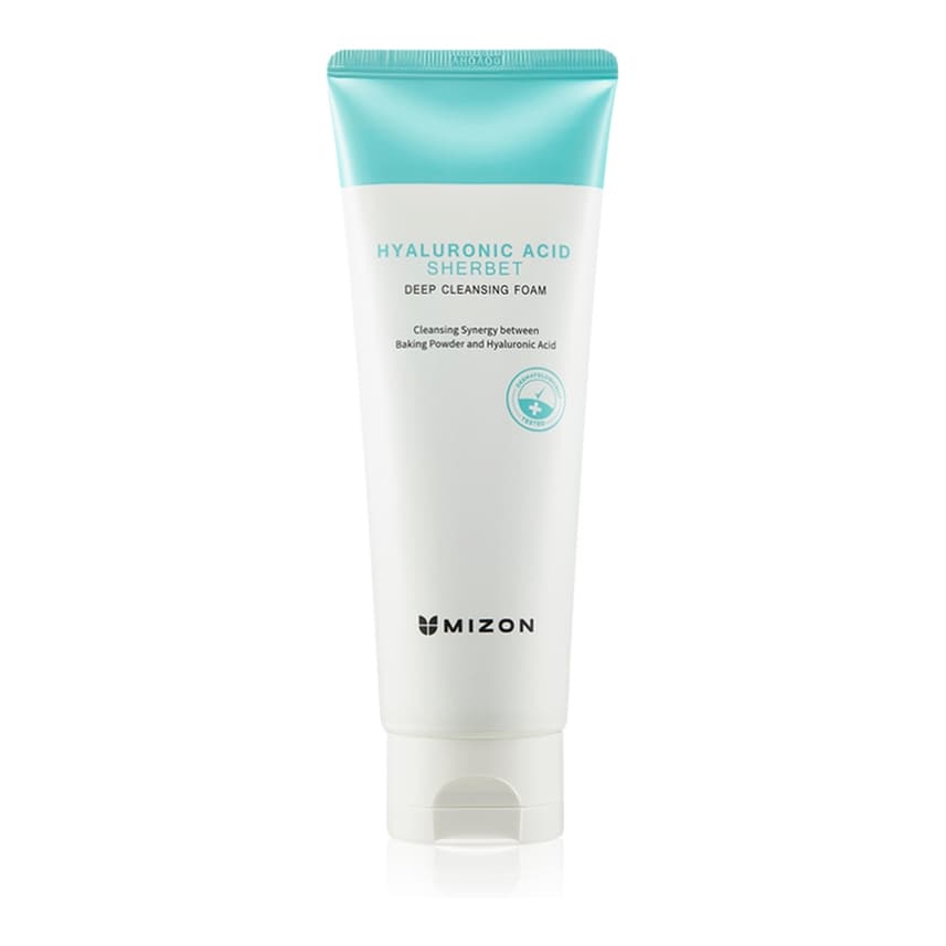 Hyaluronic Acid Sherbet