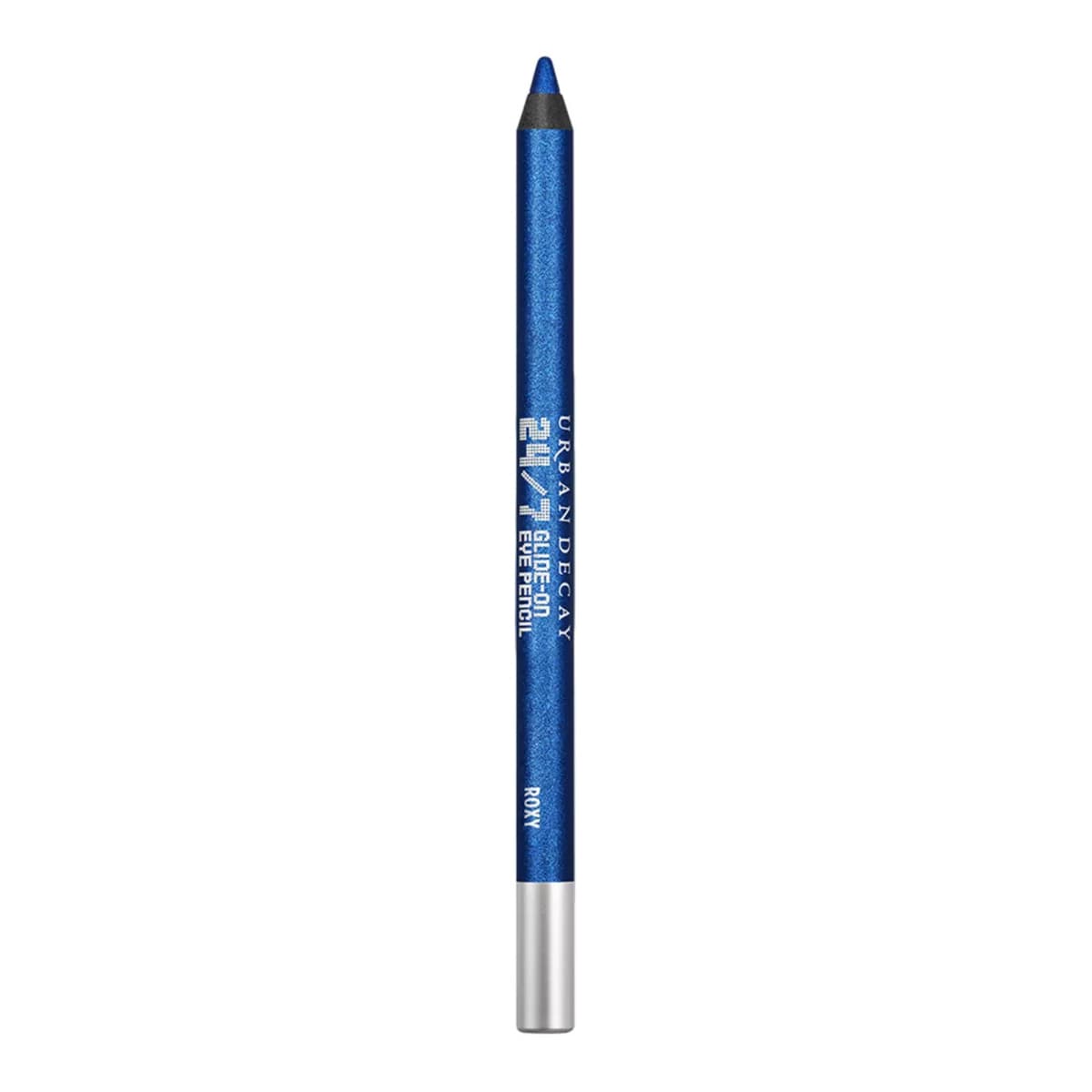 24/7 Eye Pencil, Roxy