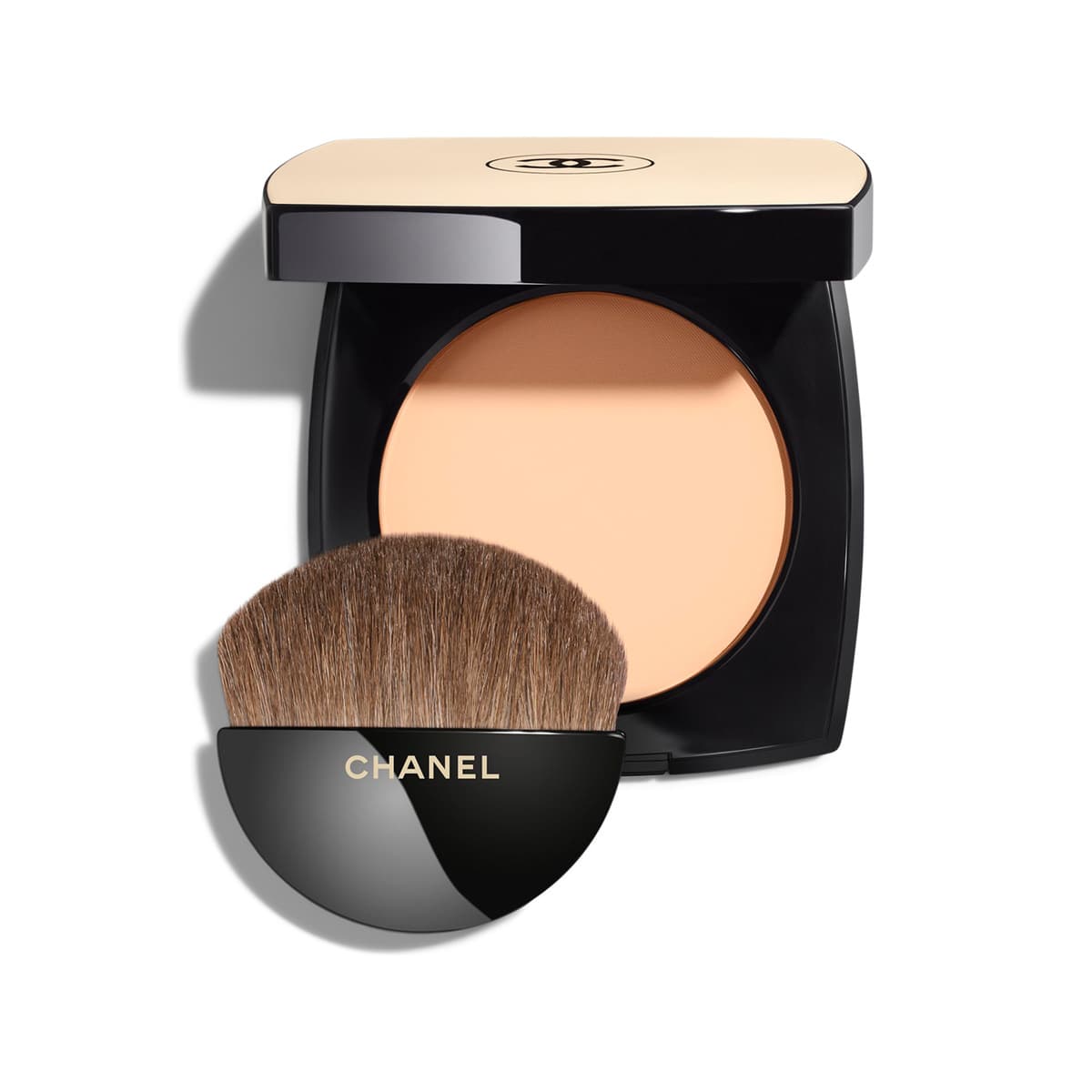 LES BEIGES Healthy Glow Powder, B20
