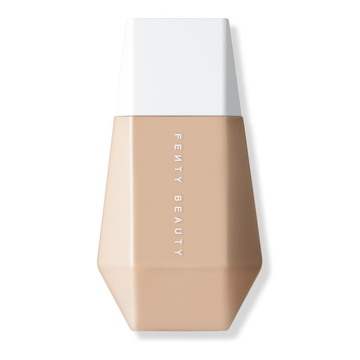 Eaze Drop Blurring Skin Tint, #3