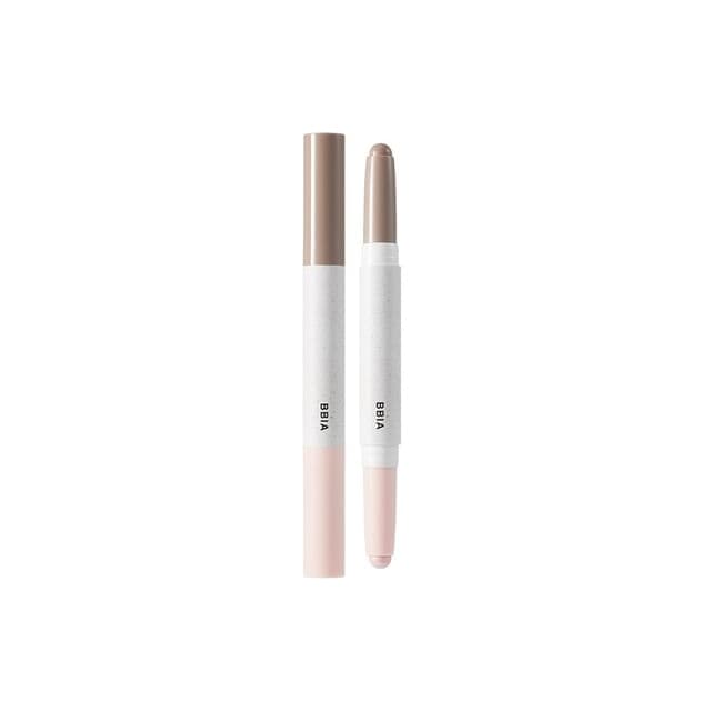 Last Contour Stick AI Edition, #02 Cool Detail
