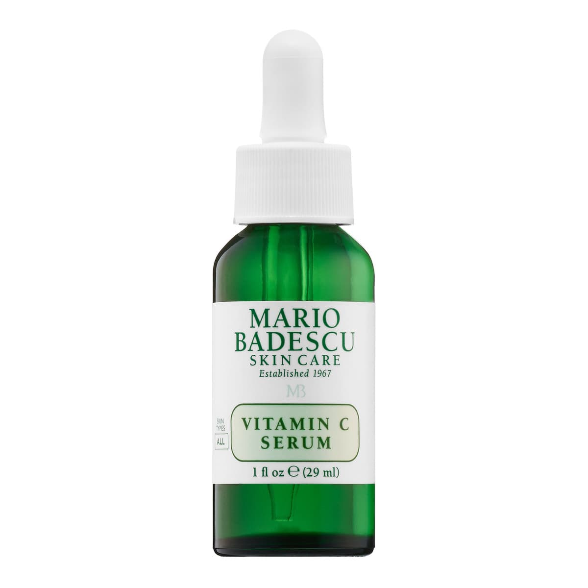 Vitamin C Serum