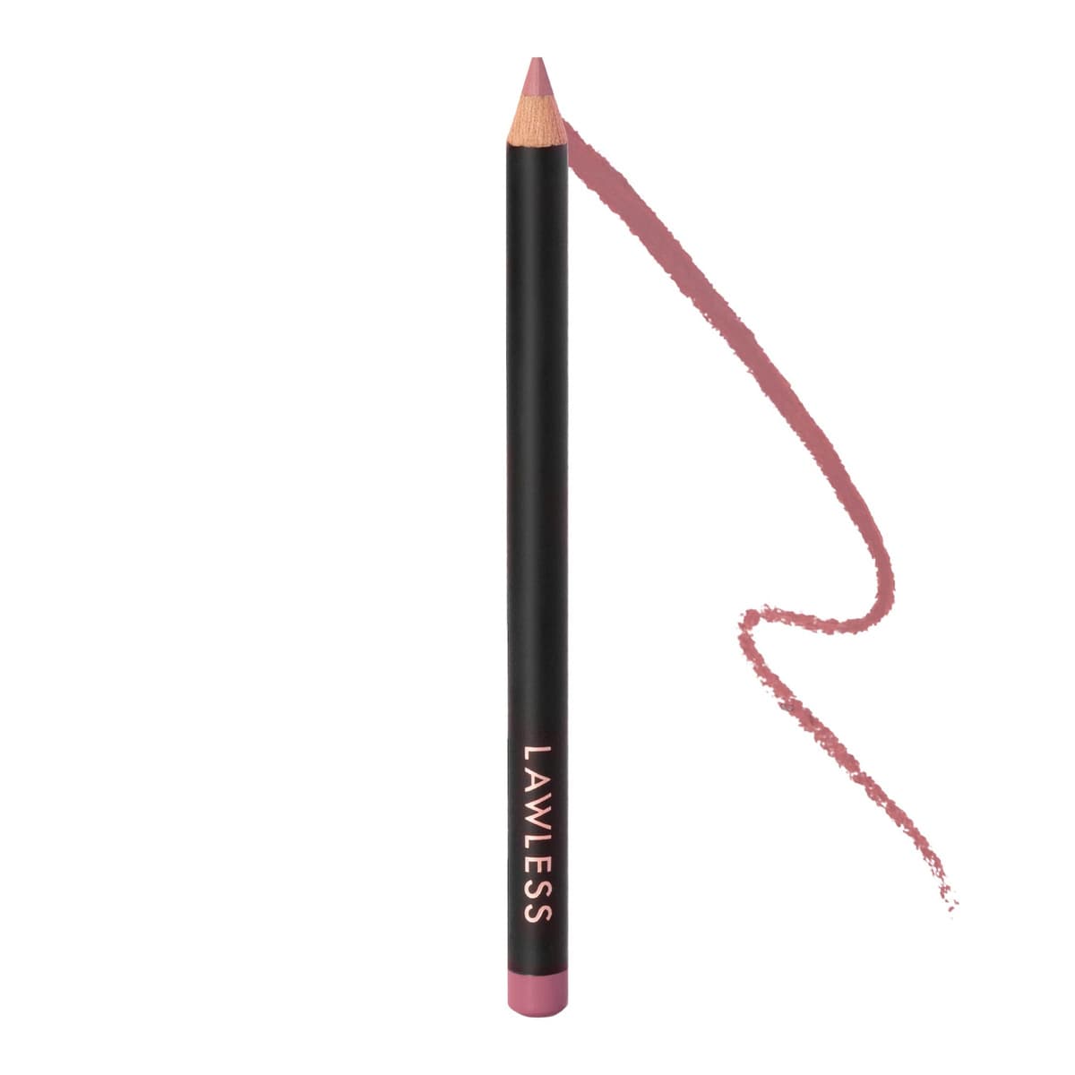 Forget The Filler Definer Lip Liner