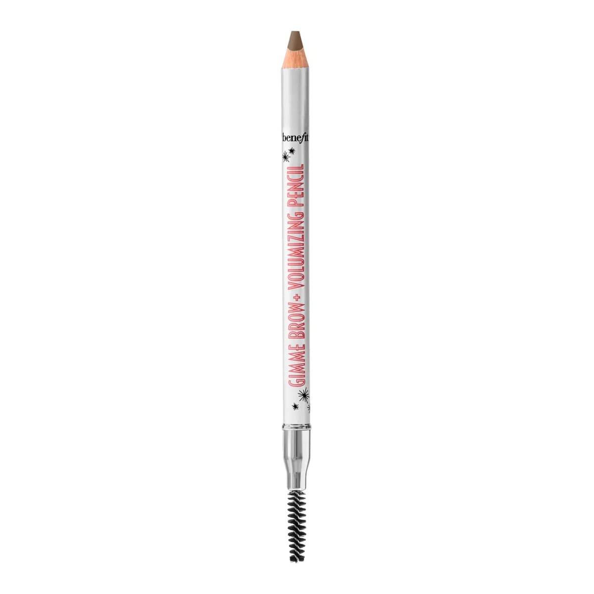 Gimme Brow+ Volumising Eyebrow Pencil, #04