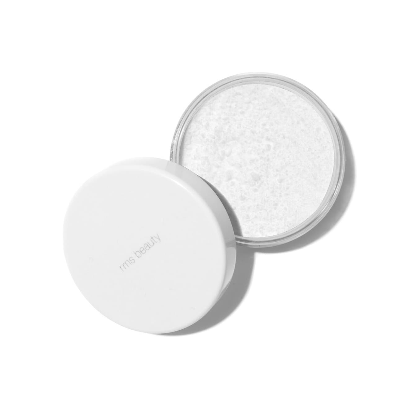 "Un" Powder, TRANSLUCENT