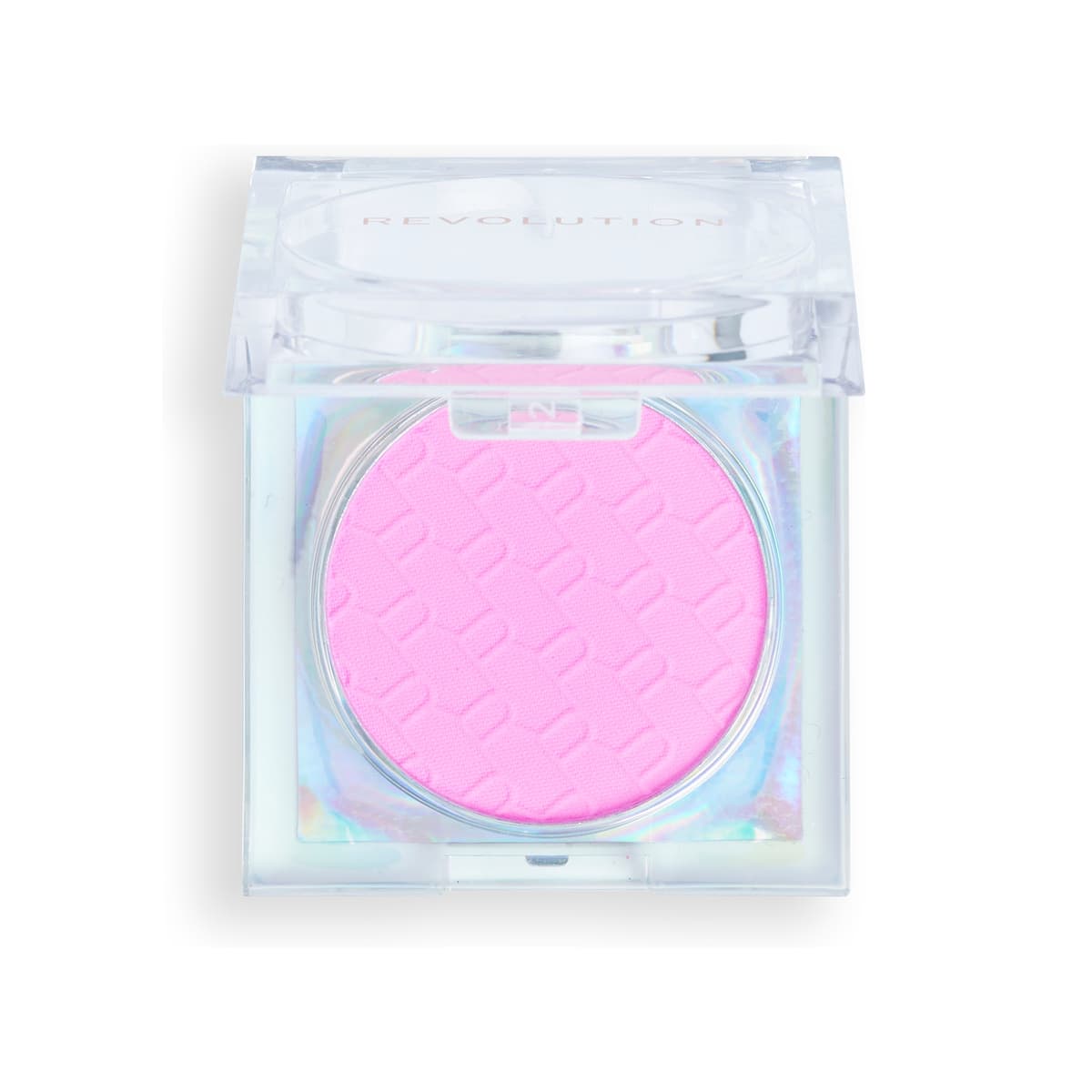 Mood Switch Aura Blush - Universal Pink