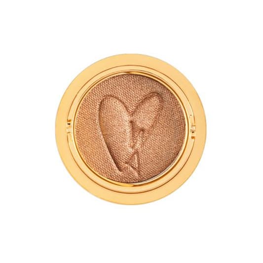 Eye Pod Tabac - warm bronze