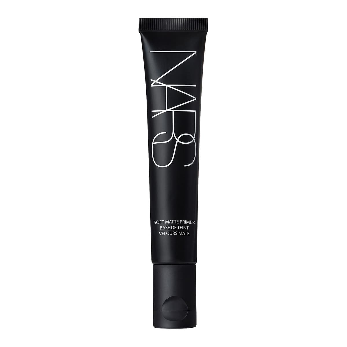 Soft Matte Face Primer