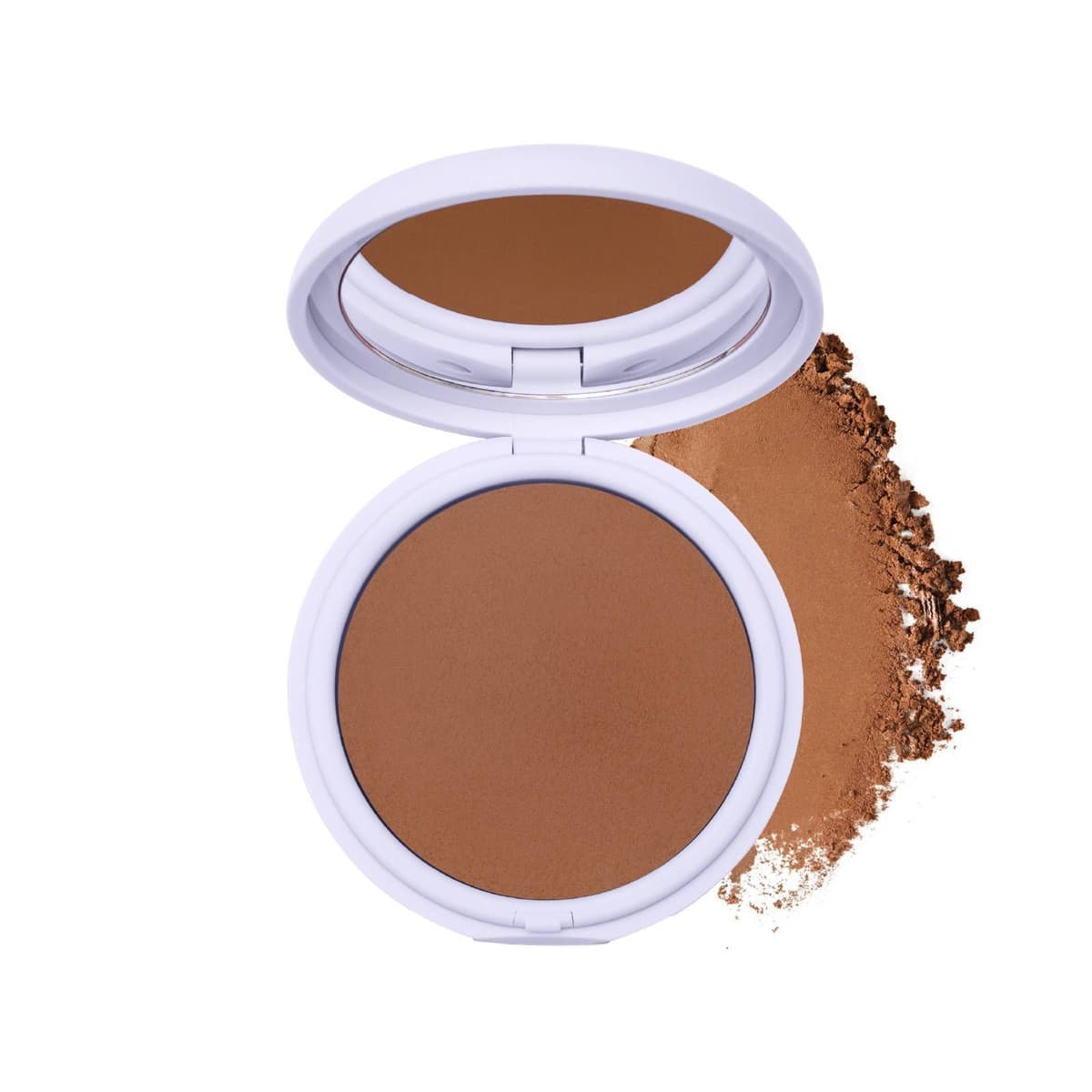 Cabana Club Bronzer