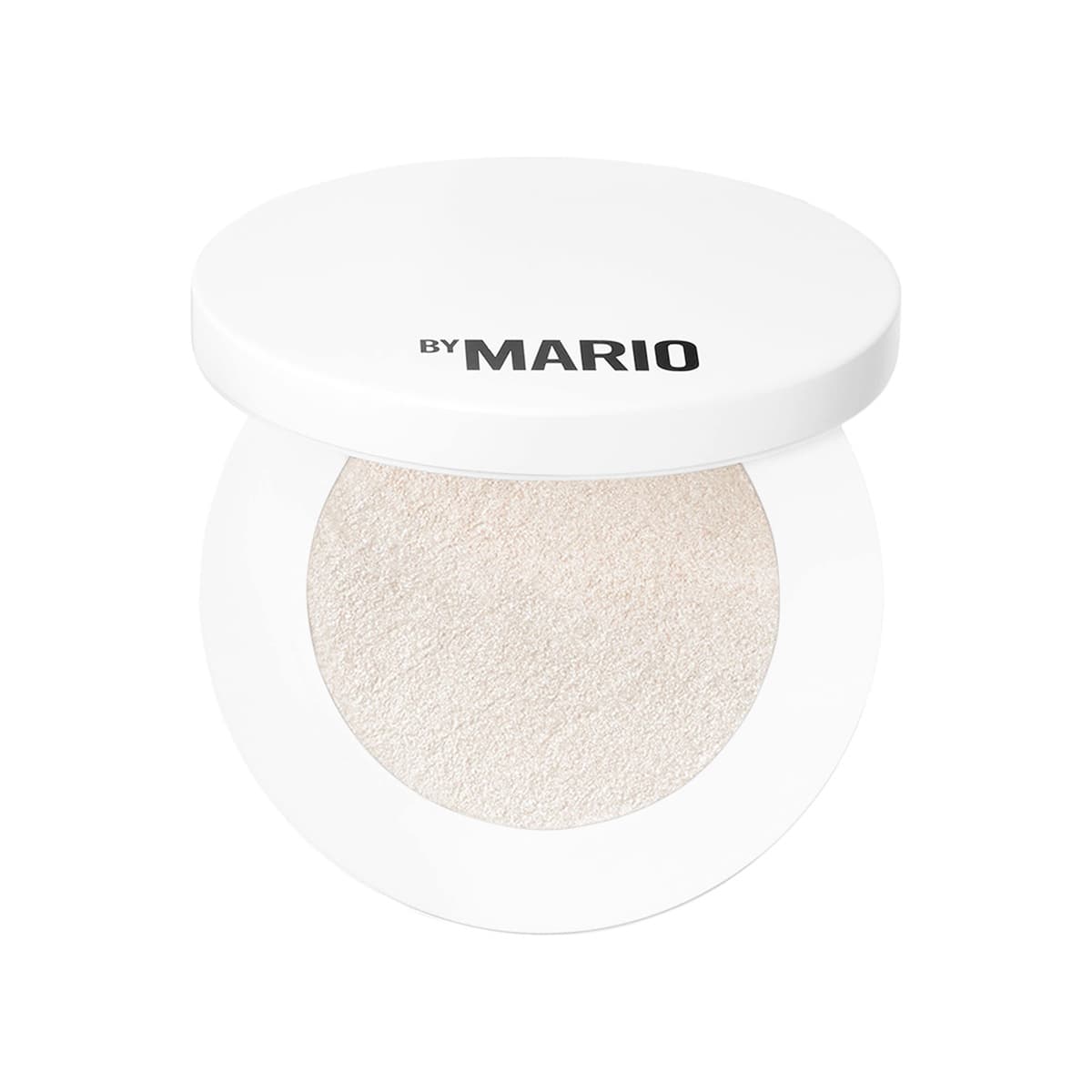 Soft Glow Highlighter, Opal