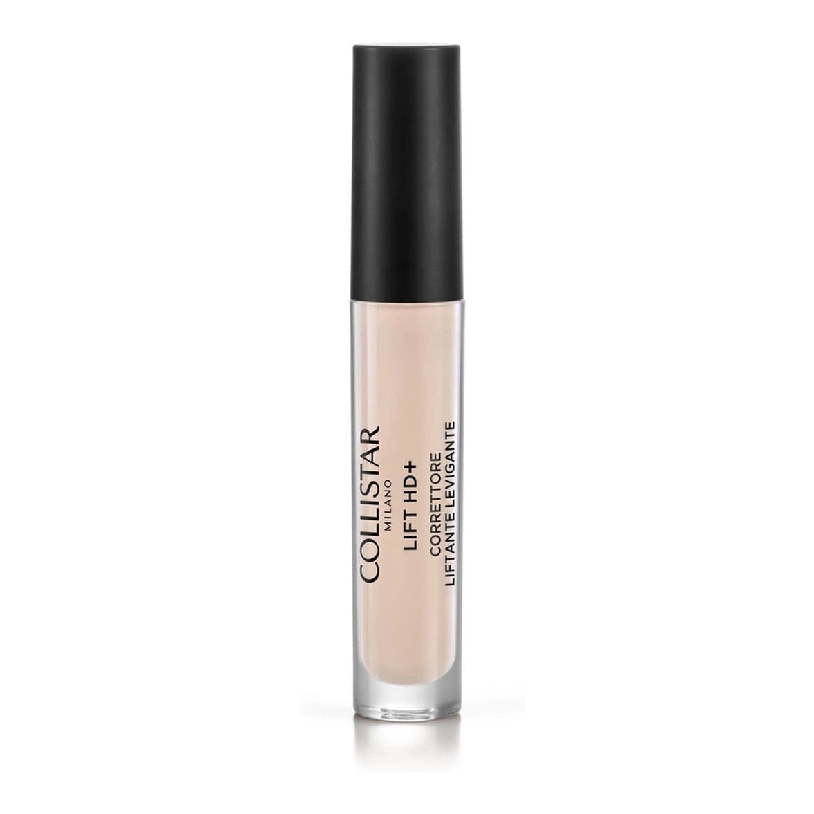 Lift HD+ Smoothing Lifting Concealer 0 Avorio