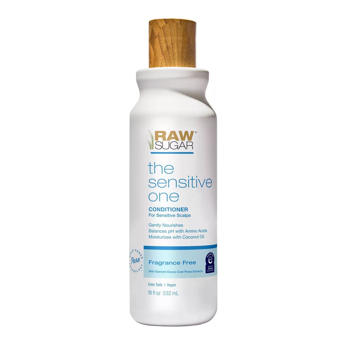 The Sensitive One Hair Conditioner