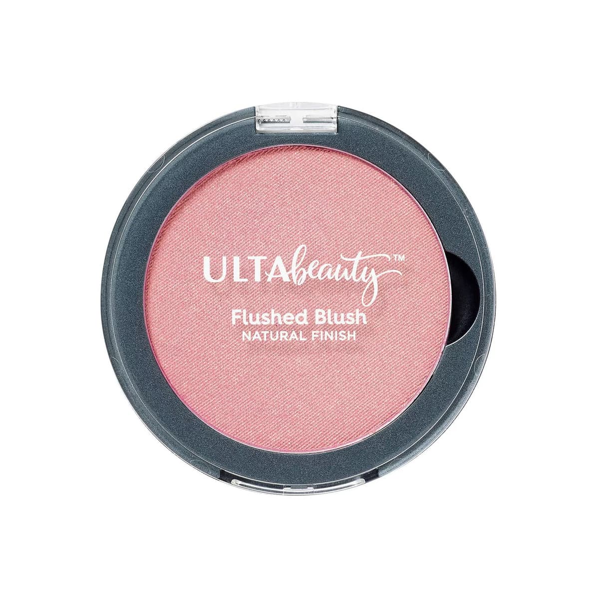 Blush, Retro Rose
