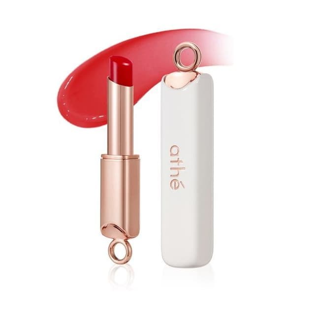 Authentic Lip Balm, #10 Joyful