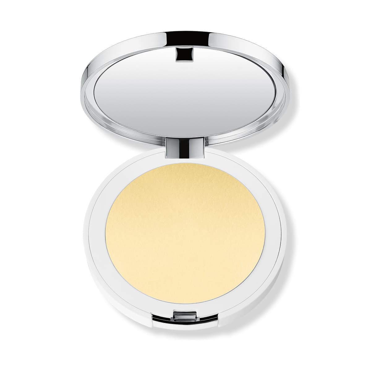 Redness Solutions Instant Relief Mineral Pressed Powder