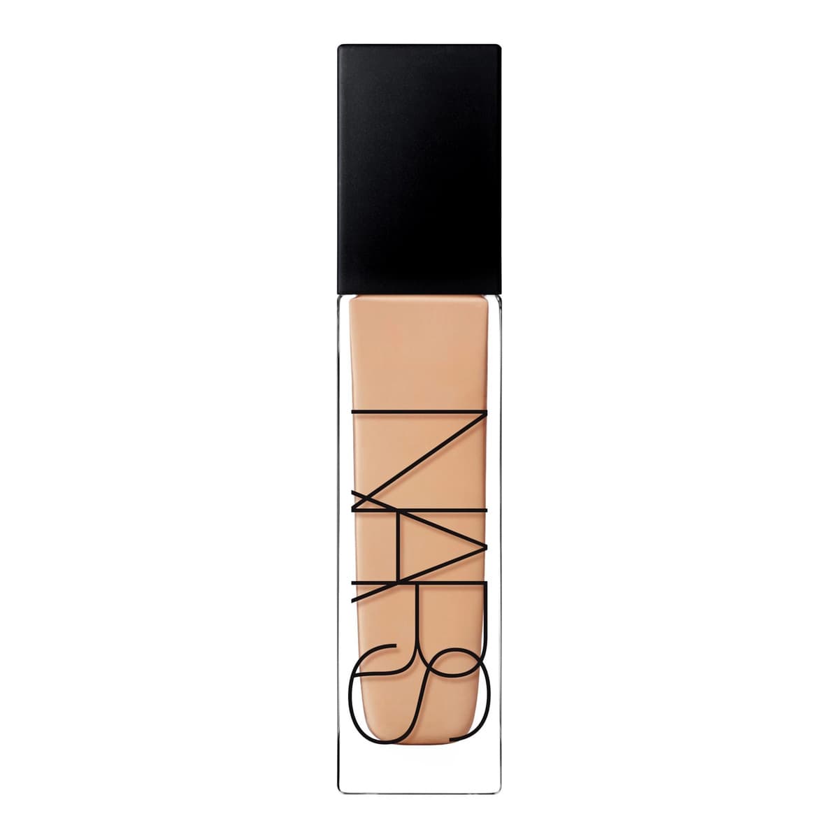 Natural Radiant Longwear Foundation, Vallauris - Medium 1.5