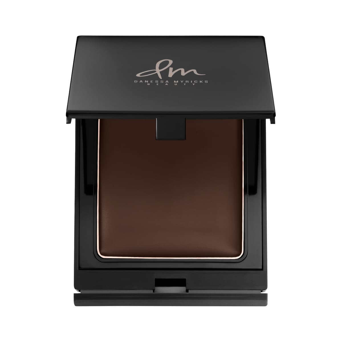 Balm Contour, Deep 1