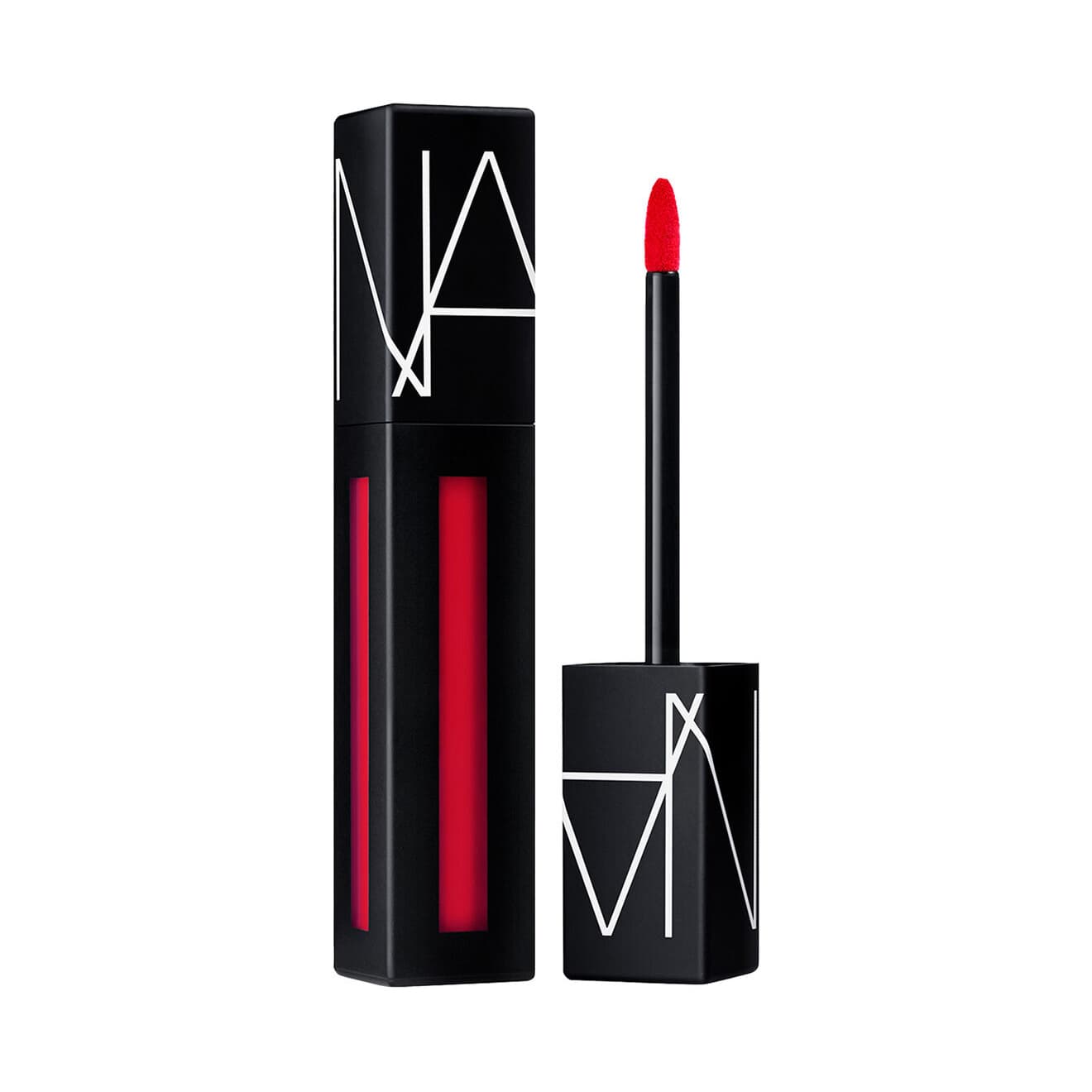 Powermatte Lip Pigment, LIGHT MY FIRE