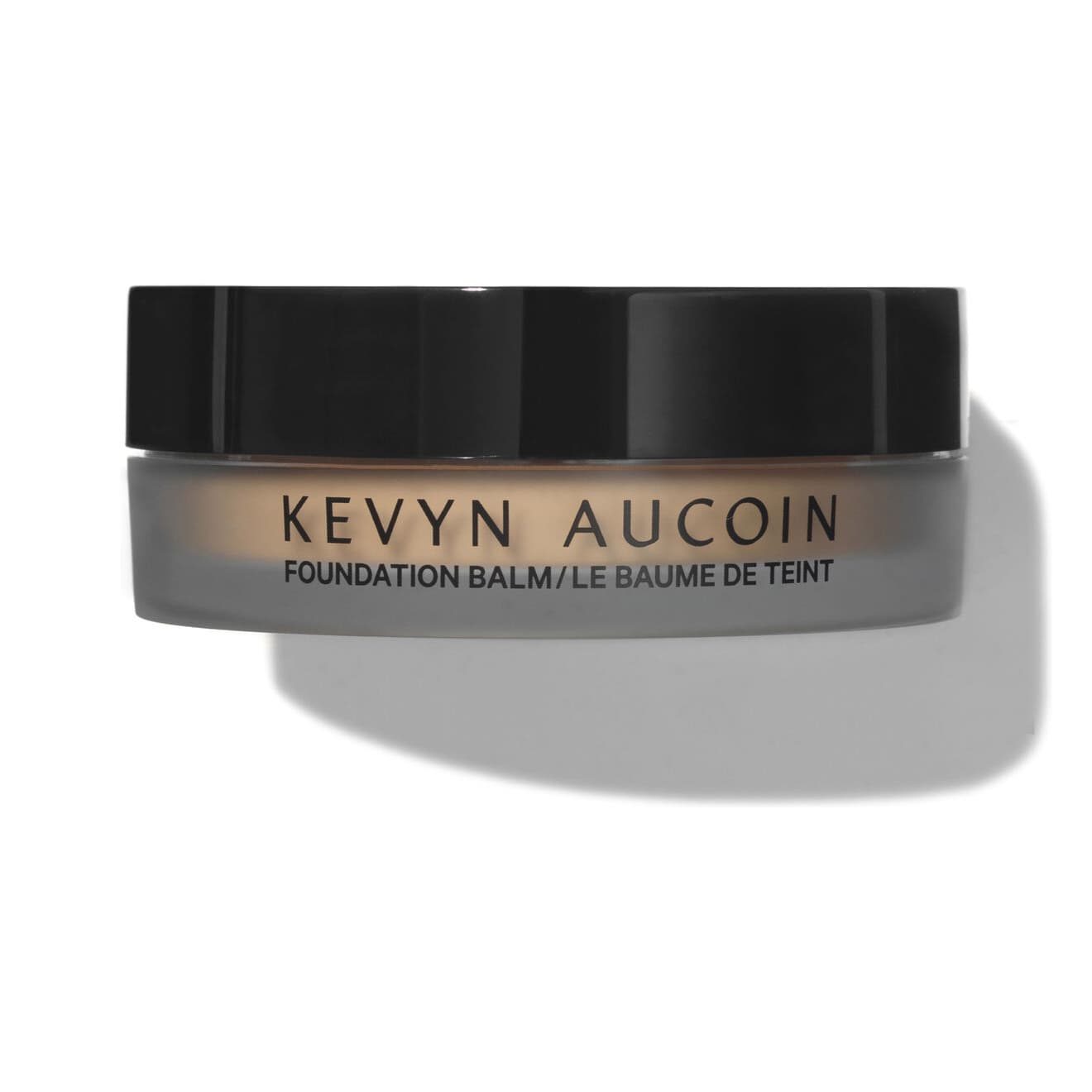 Foundation Balm, FB 7.5