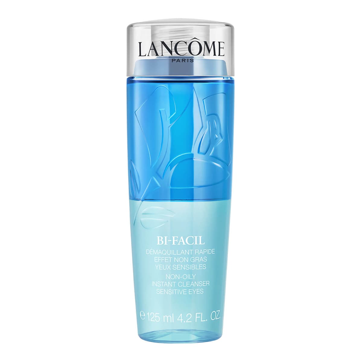 Bi-Facil Makeup Remover
