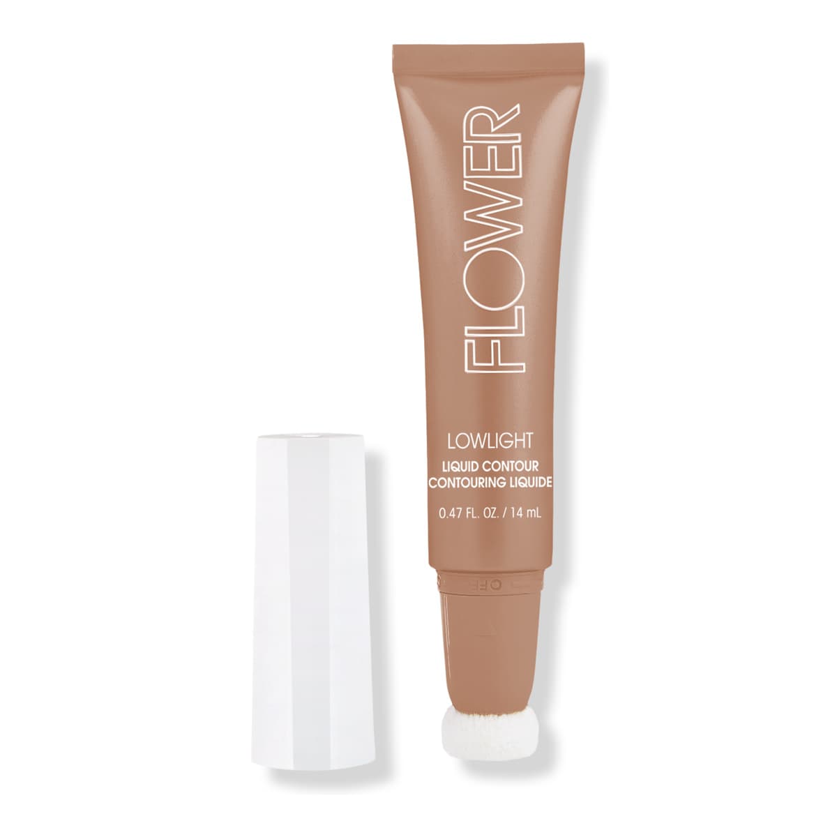 Lowlight Liquid Contour, Light