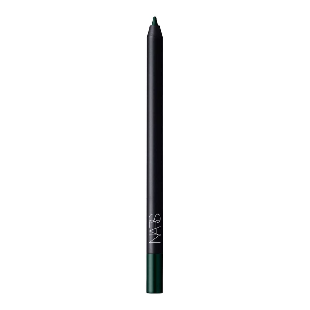 High-Pigment Longwear Eyeliner, Grafton Street
