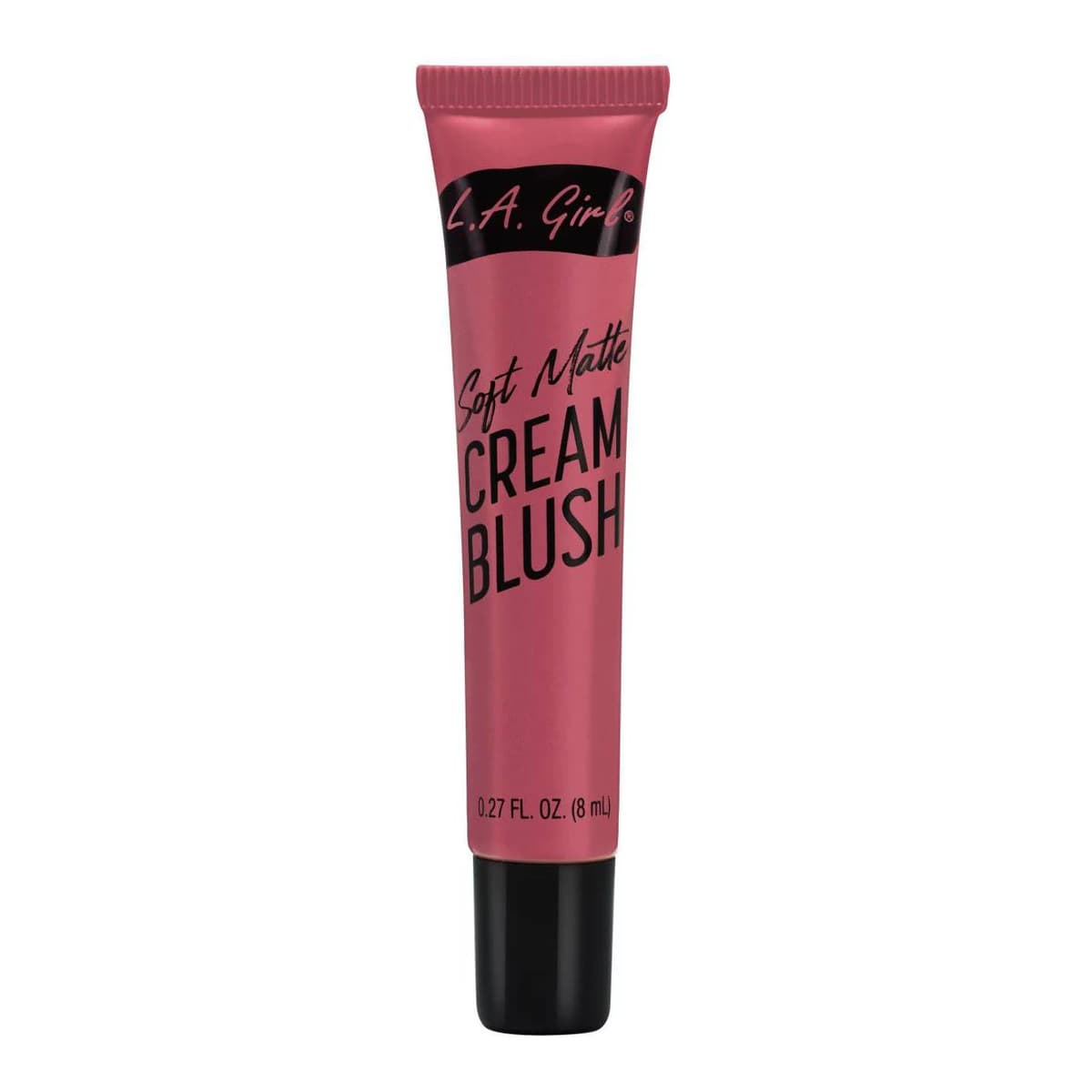 Cream Blush, Kiss up