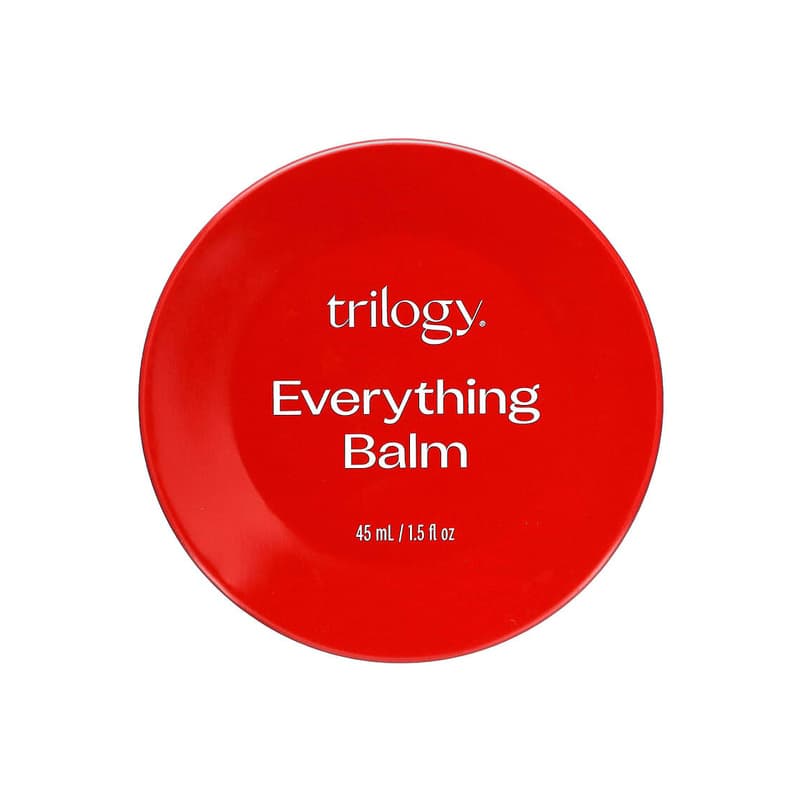 Everything Balm