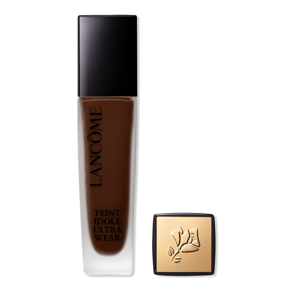 Teint Idole Ultra Wear 24H Full Coverage Foundation, 560C
