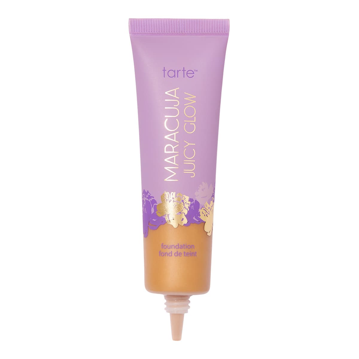 Maracuja Juicy Glow Tint, 36S Medium-Tan Sand