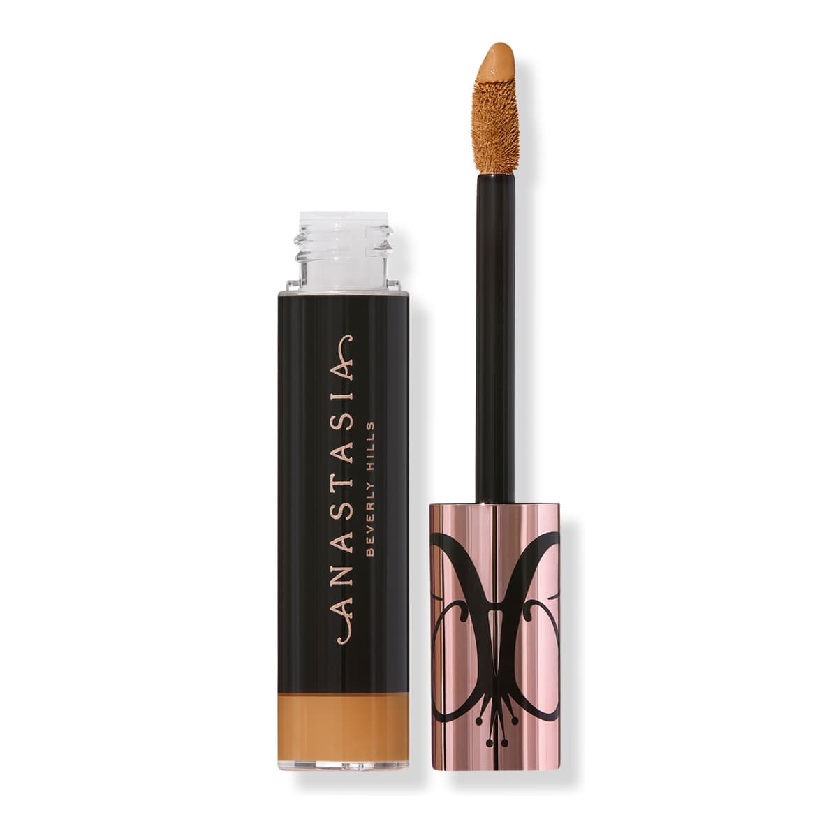 Magic Touch Medium to Full Coverage Concealer, #21