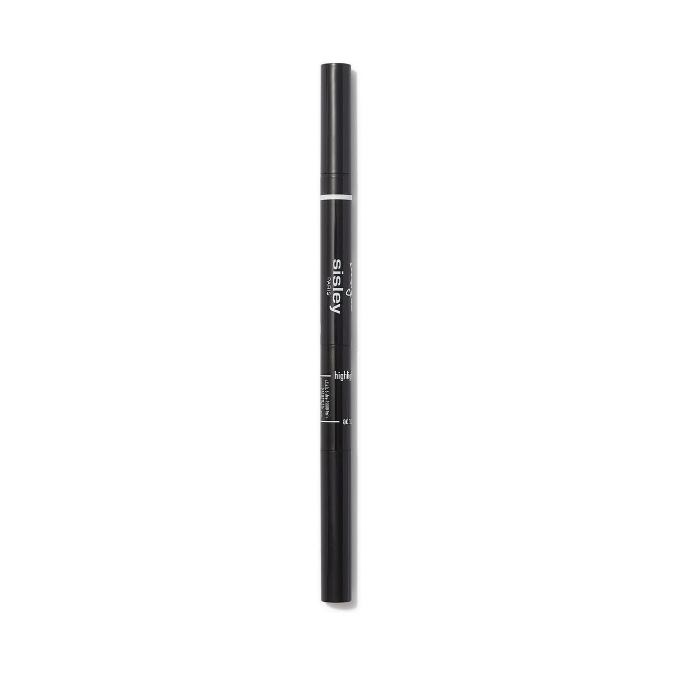 Phyto-Sourcils Design, #5 TAUPE