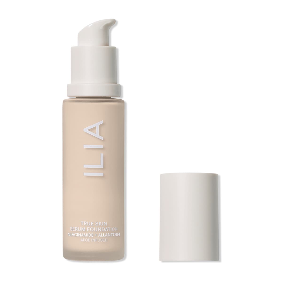 True Skin Serum Foundation, Mindoro SF.25