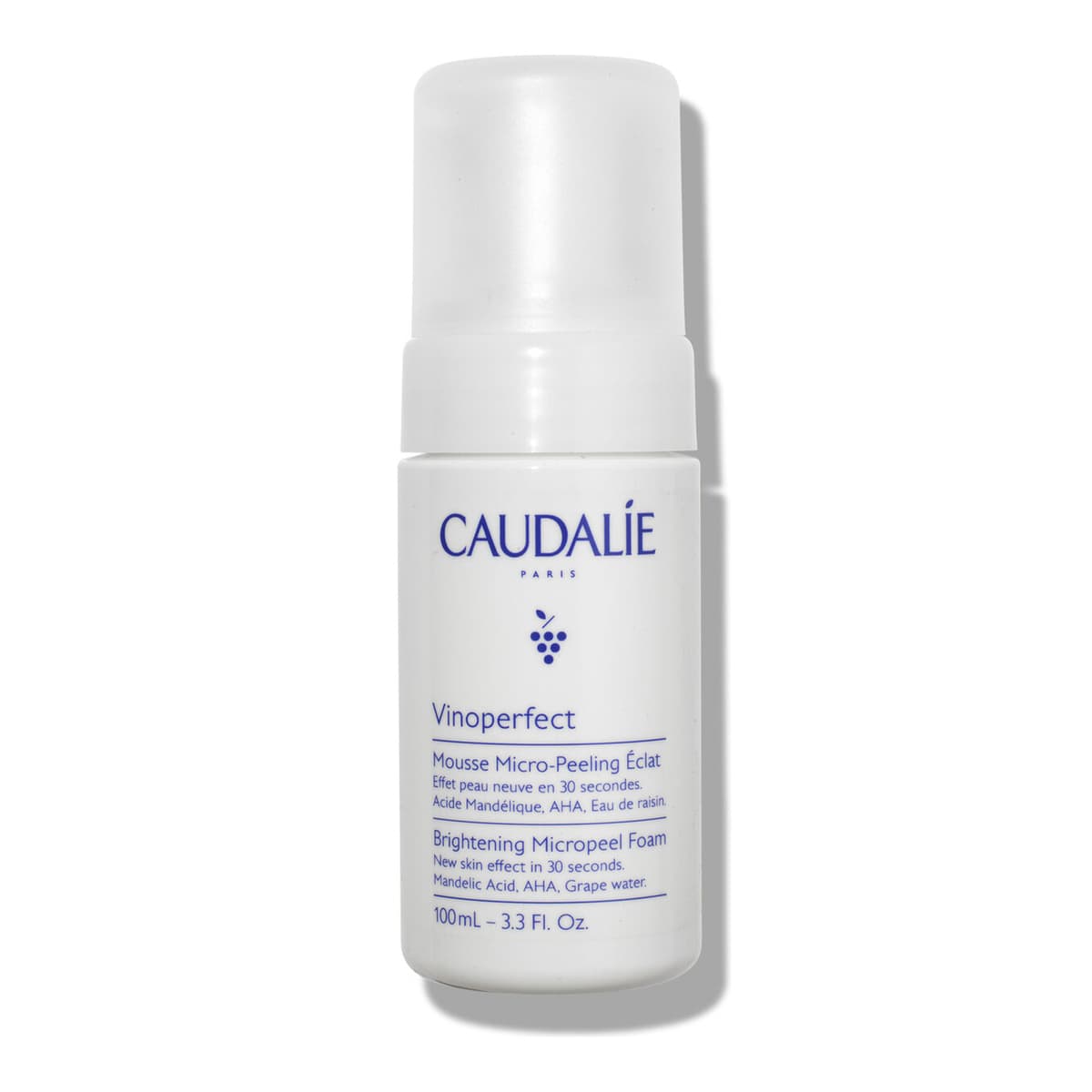 Vinoperfect Brightening Micropeel