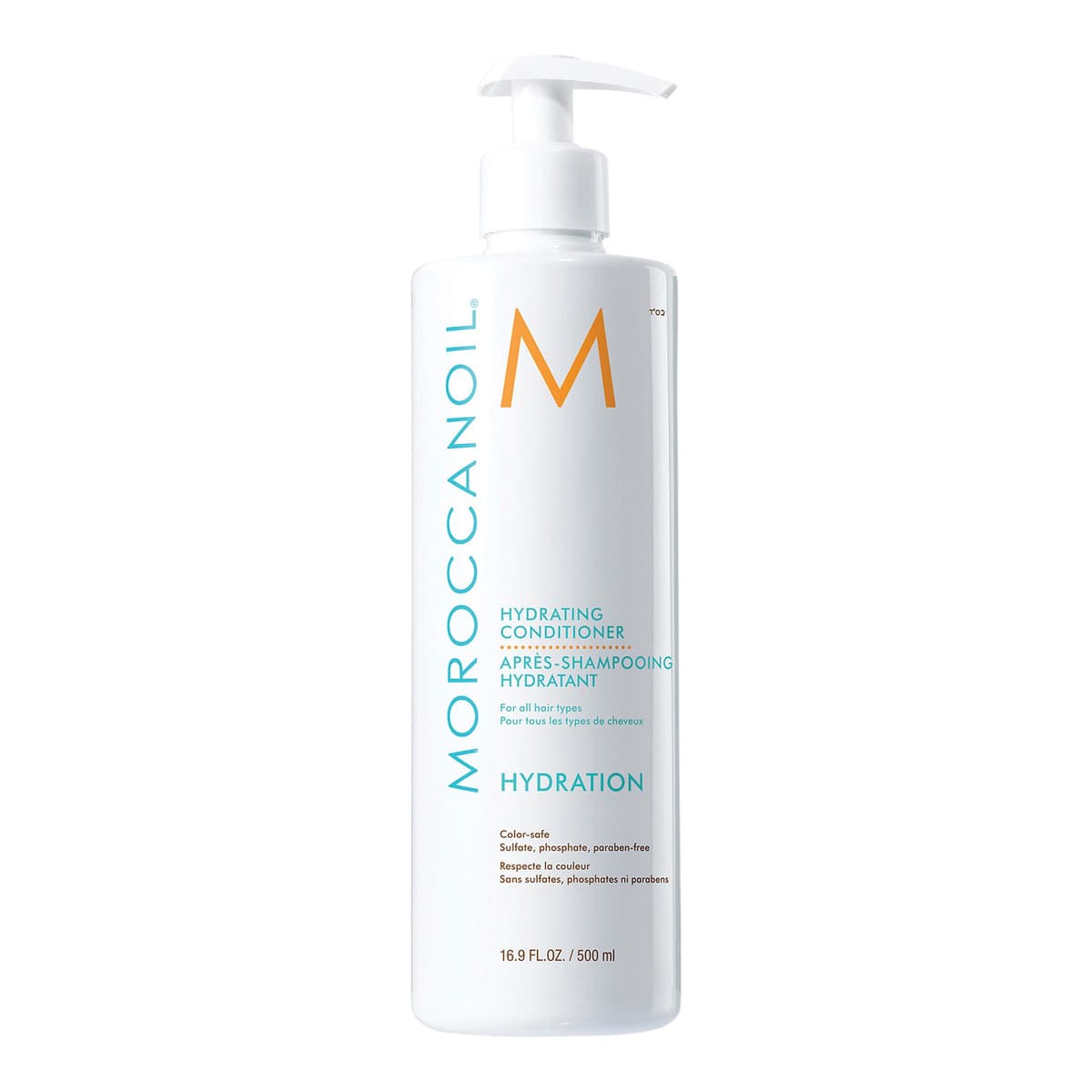 Hydrating Conditioner