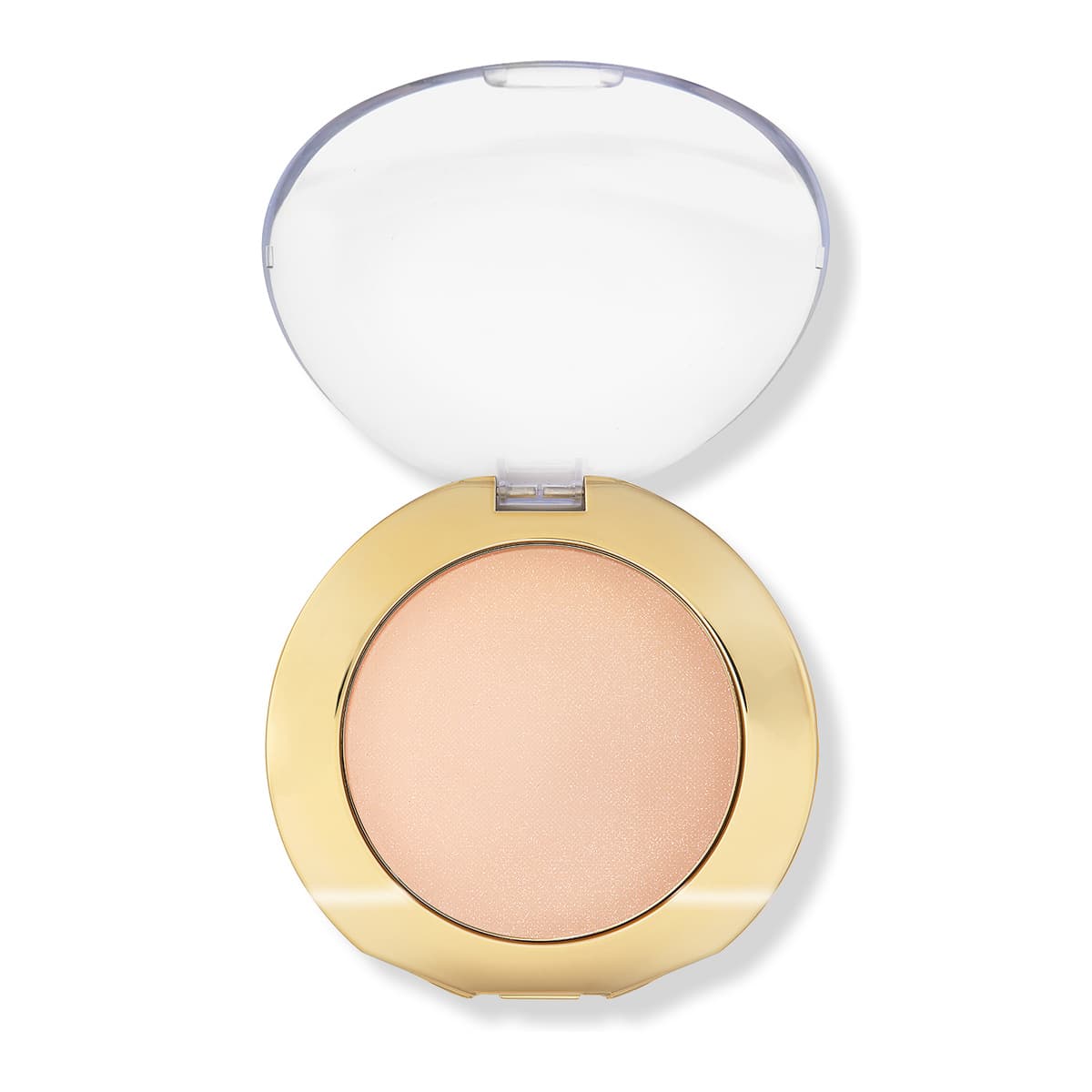 Travel-Size Shape Tape Glow Powder