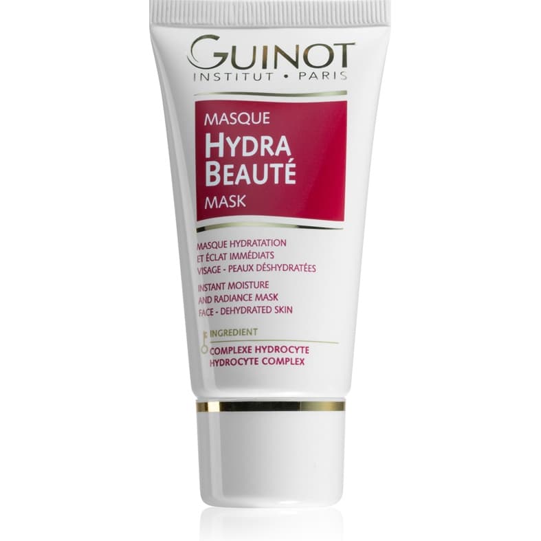 Hydra Beauté