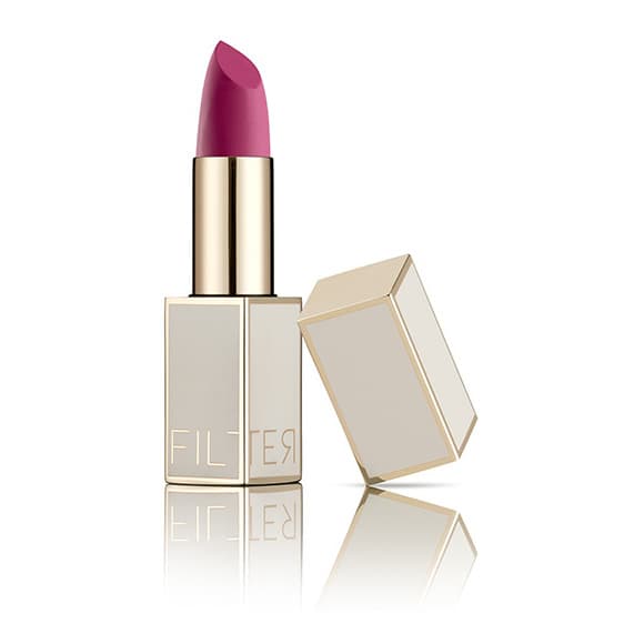 Lipstick - Fandango