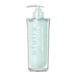 Water Conc Moist Treatment Aqua Bouque