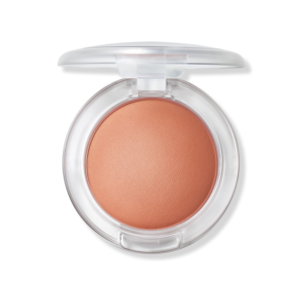 Glow Play Cushiony Blush, So Natural