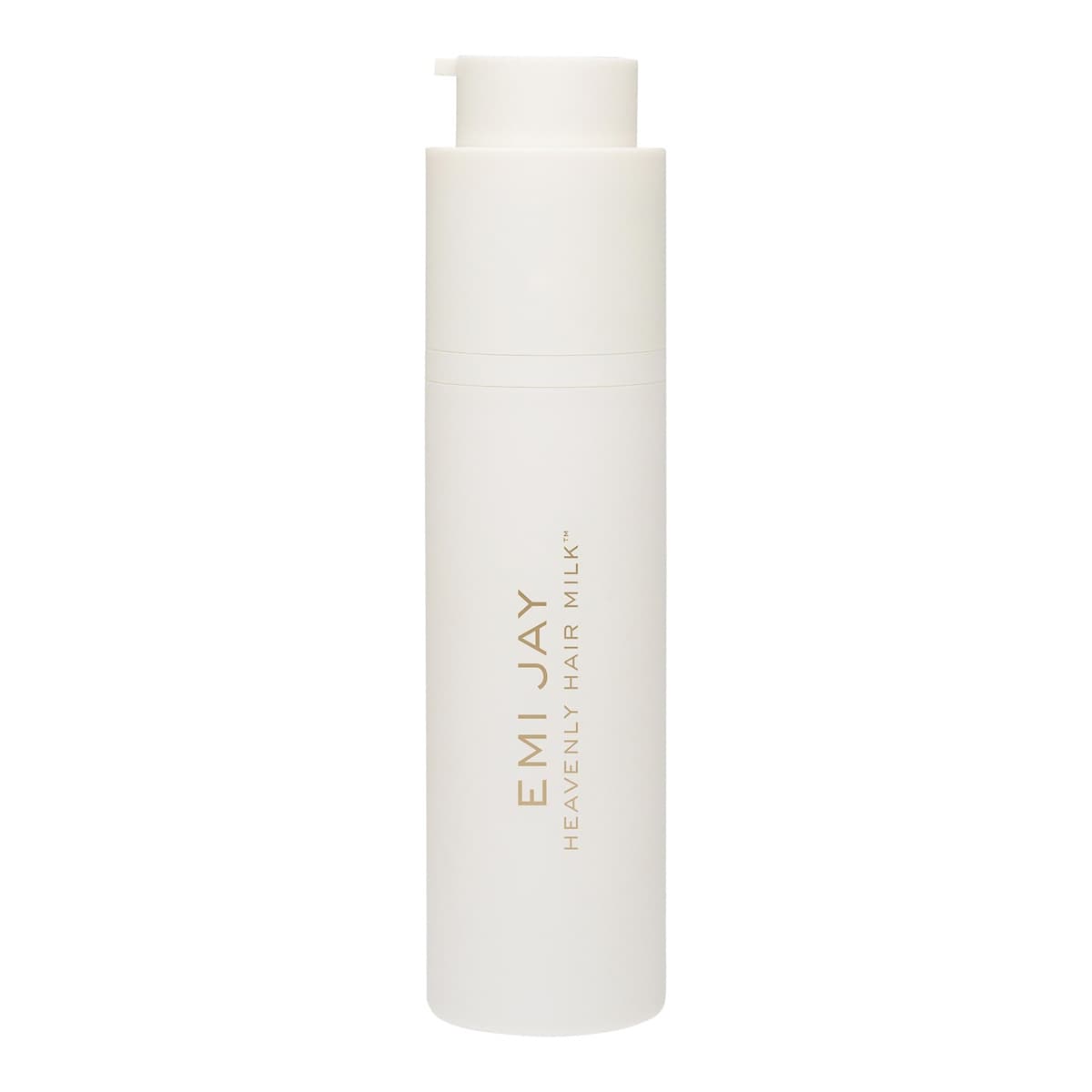 Heavenly Hair Milk™ Vanilla Leave-In Conditioner Hair Serum