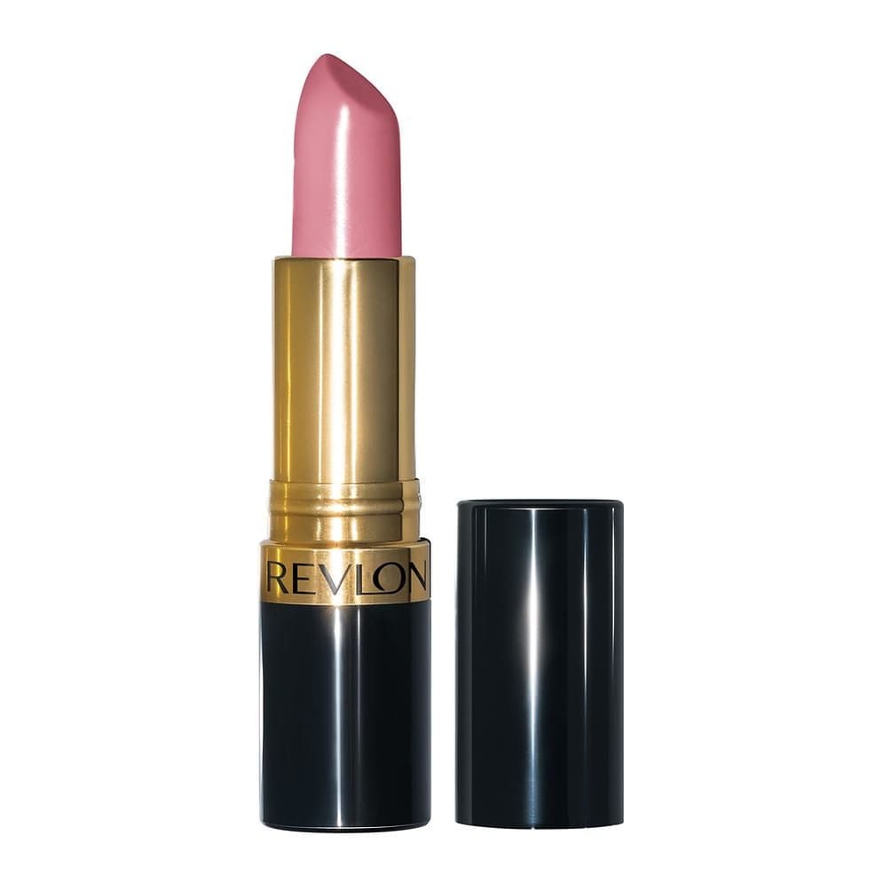 Lipstick, Primrose