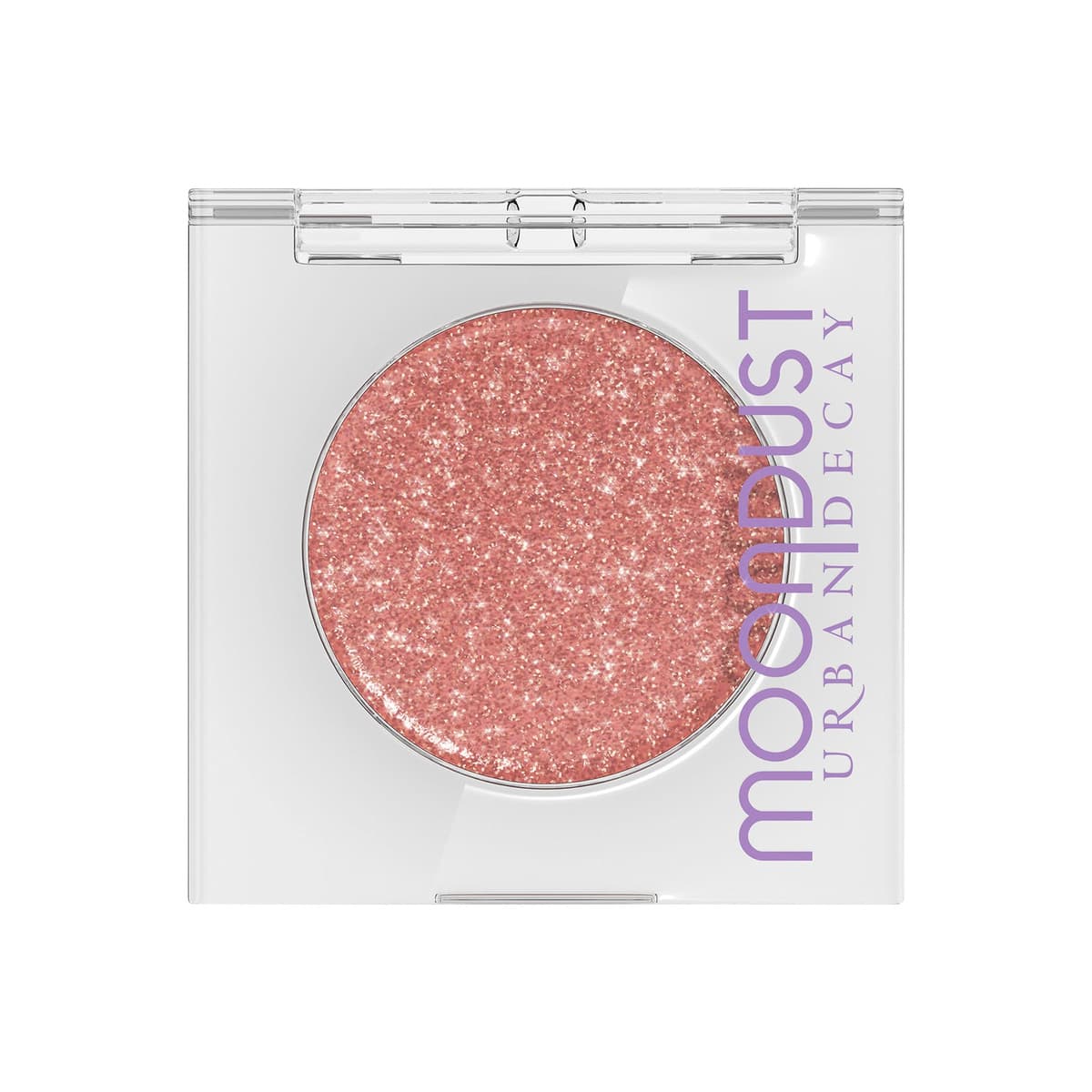 24/7 Moondust Eyeshadow, Cosmic Craze