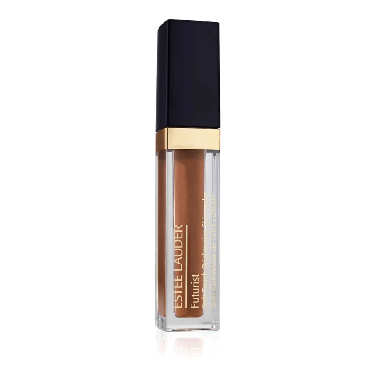Futurist Soft Touch Brightening Skincealer, #5.5N Deep