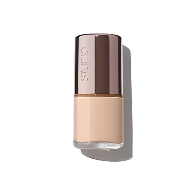Studio Glow Foundation MINI