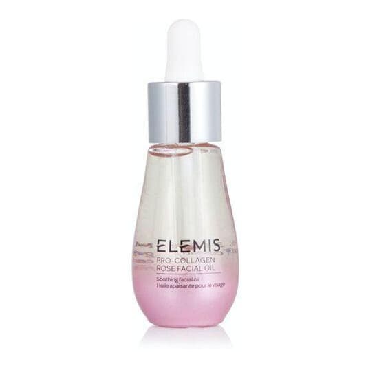 Pro-Collagen Rose Facial Oil