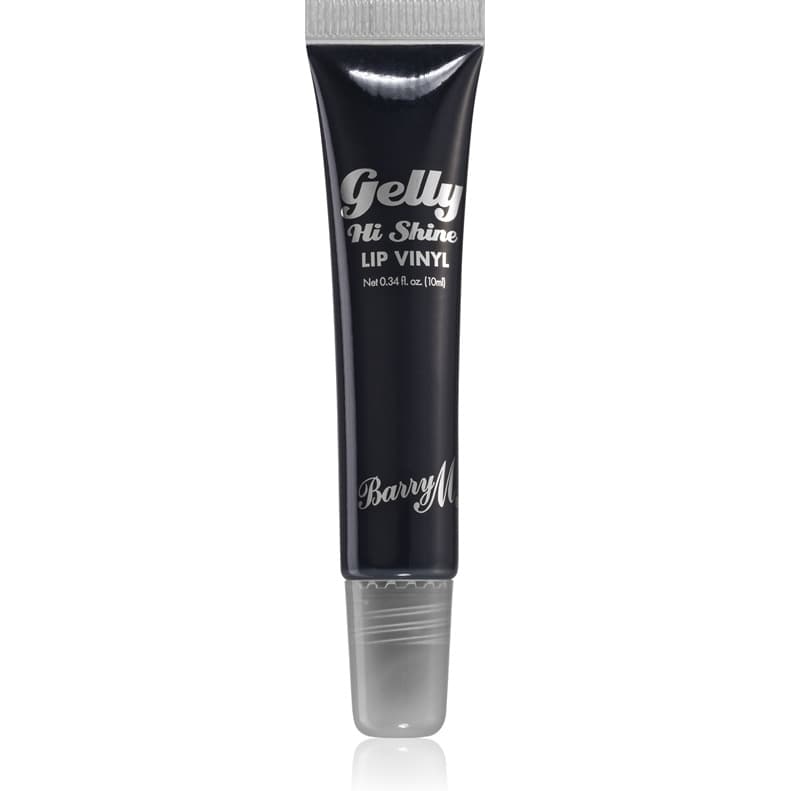Gelly Hi Shine