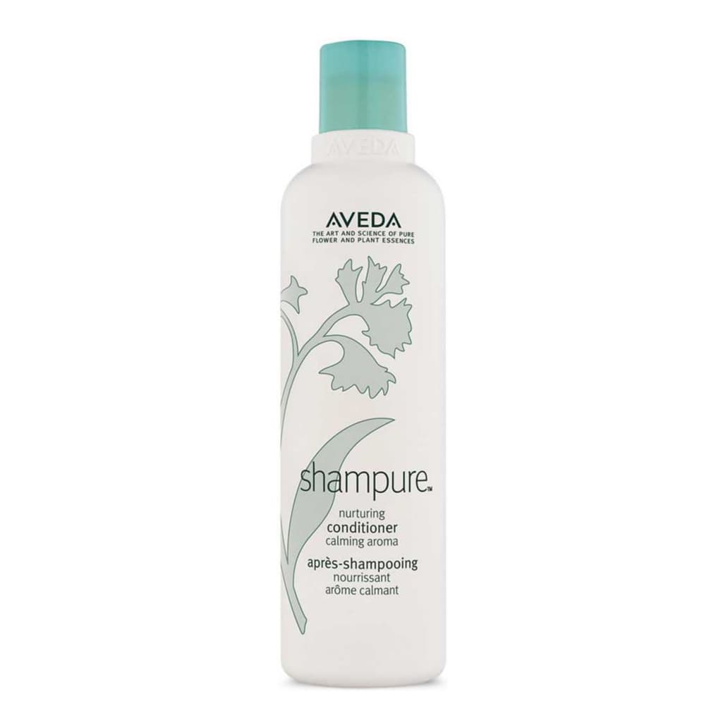 Shampure™ Nurturing Conditioner